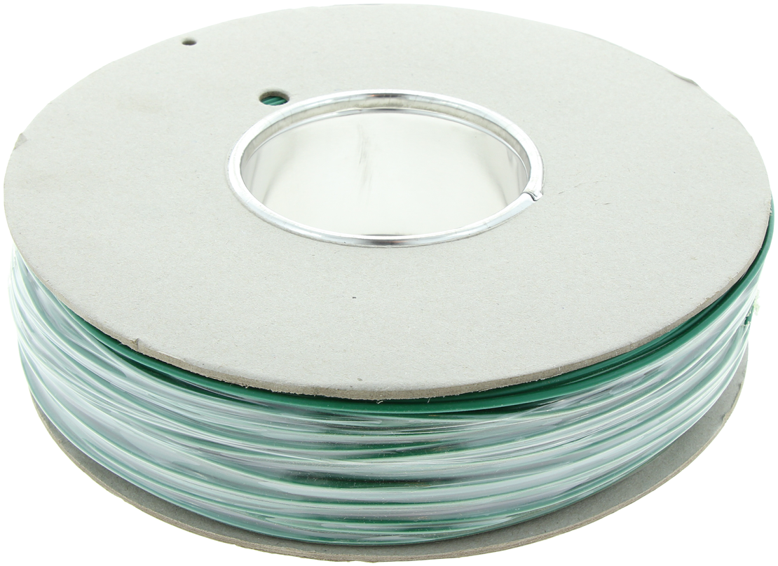Husqvarna Automower® Boundary Wire