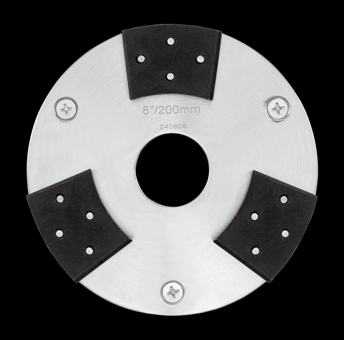 Husqvarna Tool Holder - Klindex