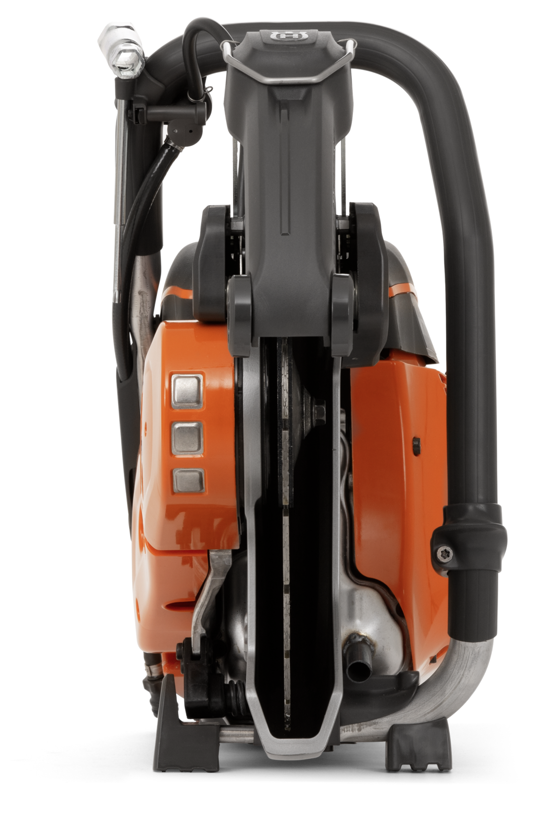 Husqvarna K 770 SmartGuard™