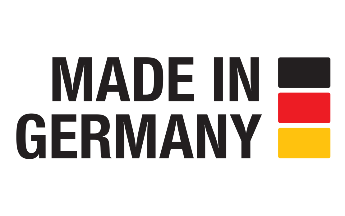 Комплект количка с маркуч AquaRoll L Easy