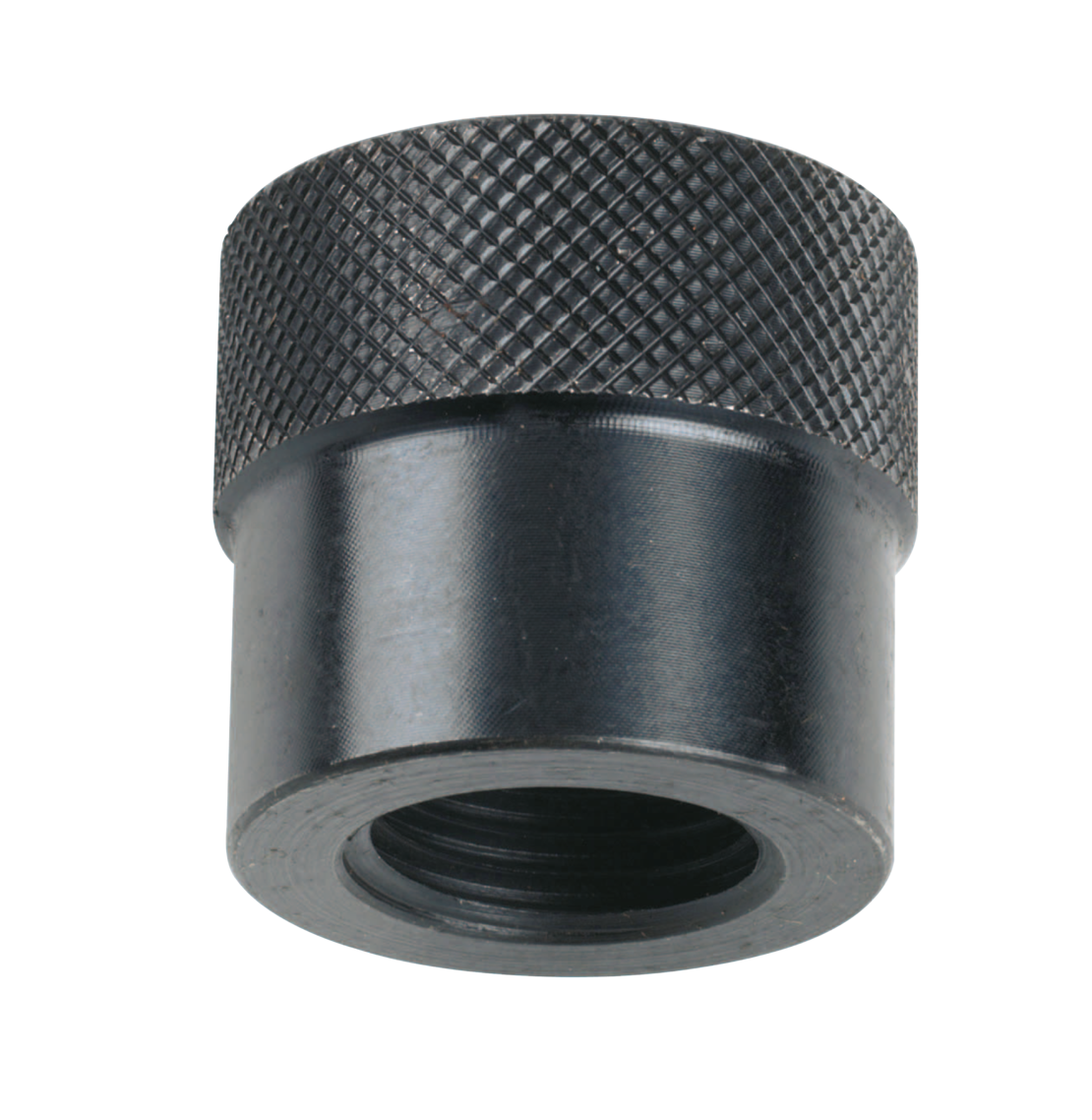 Puller - Oil pump drive wheel