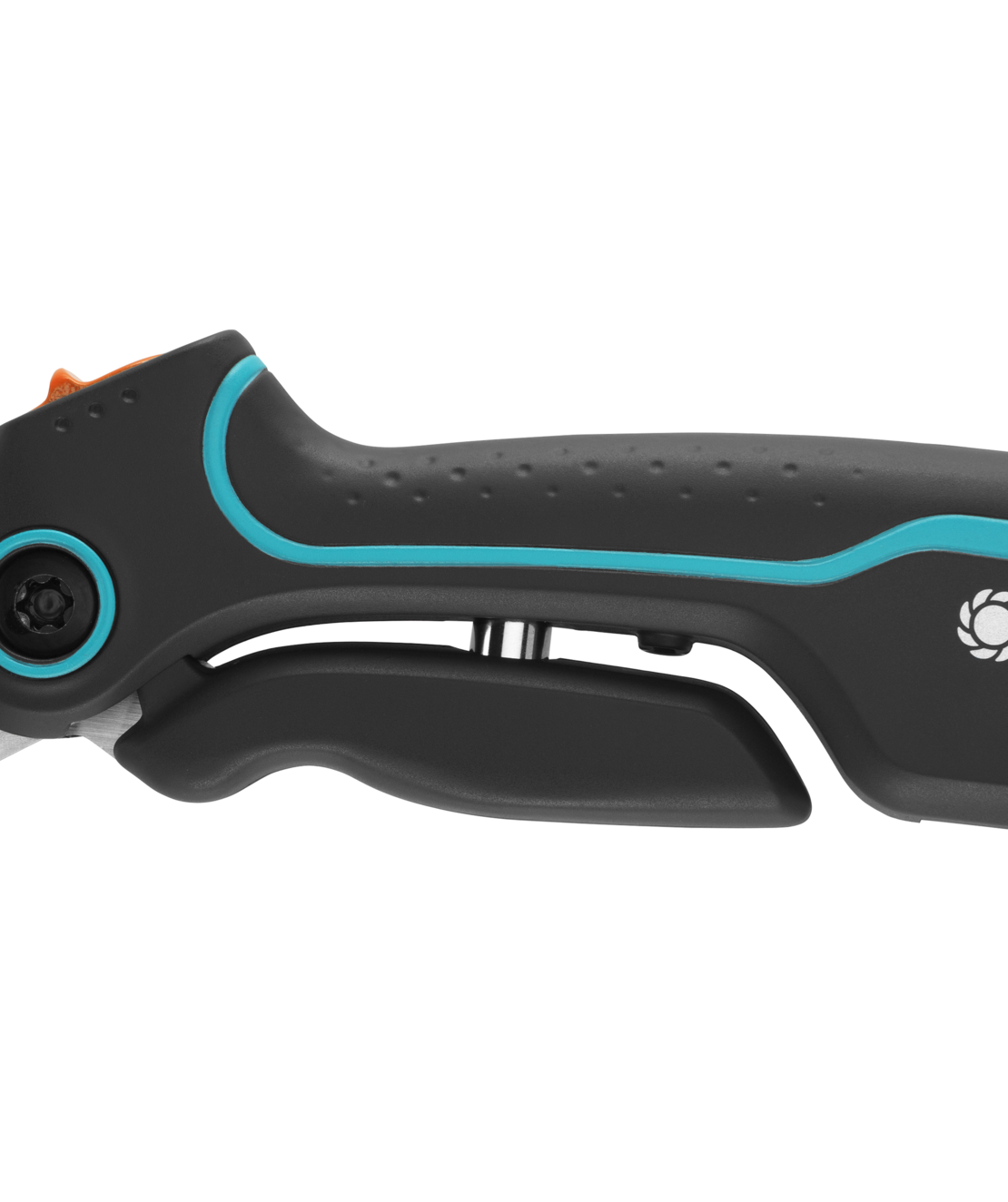 Ножици AssistCut