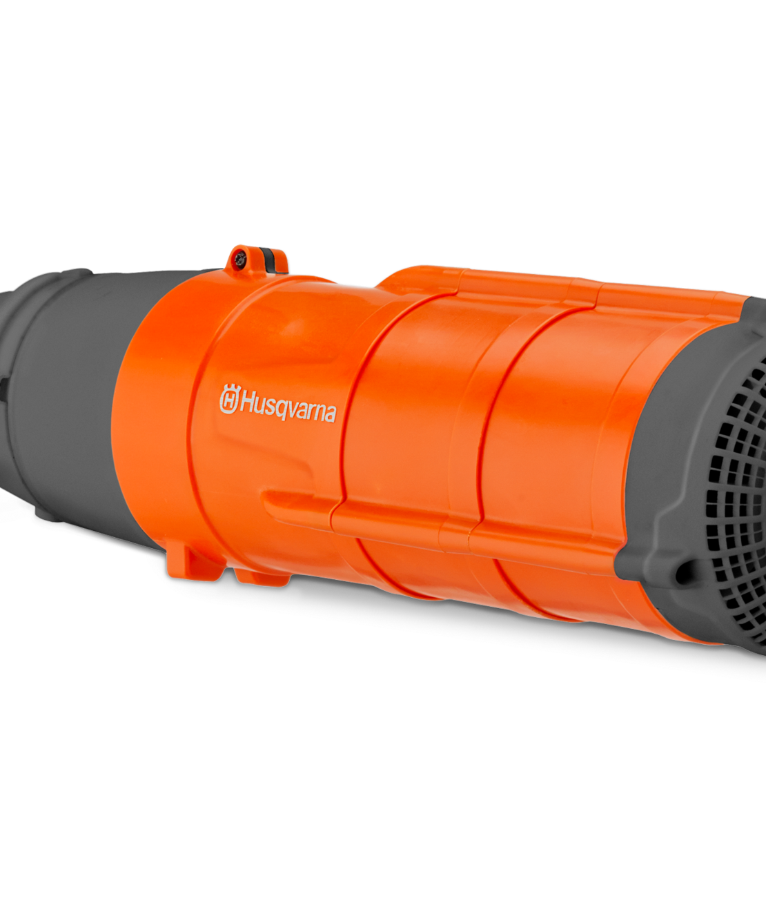 Husqvarna Blower attachment BA101