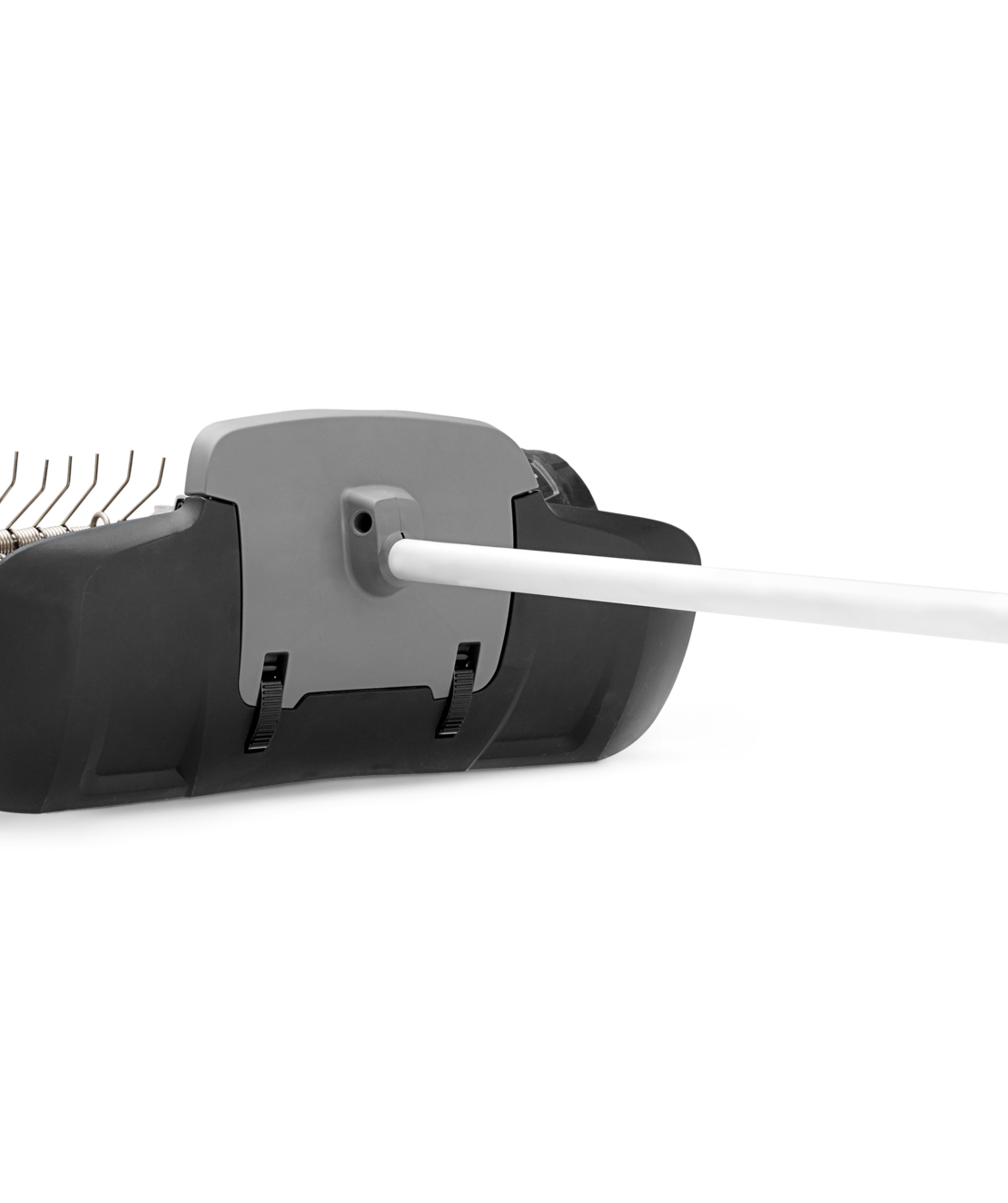 Husqvarna Dethatcher attachment DT600