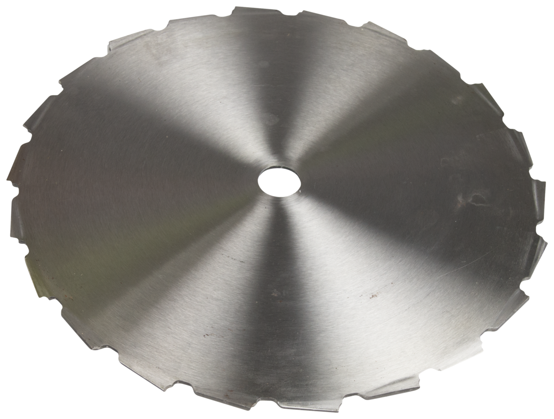 Циркулярни дискове