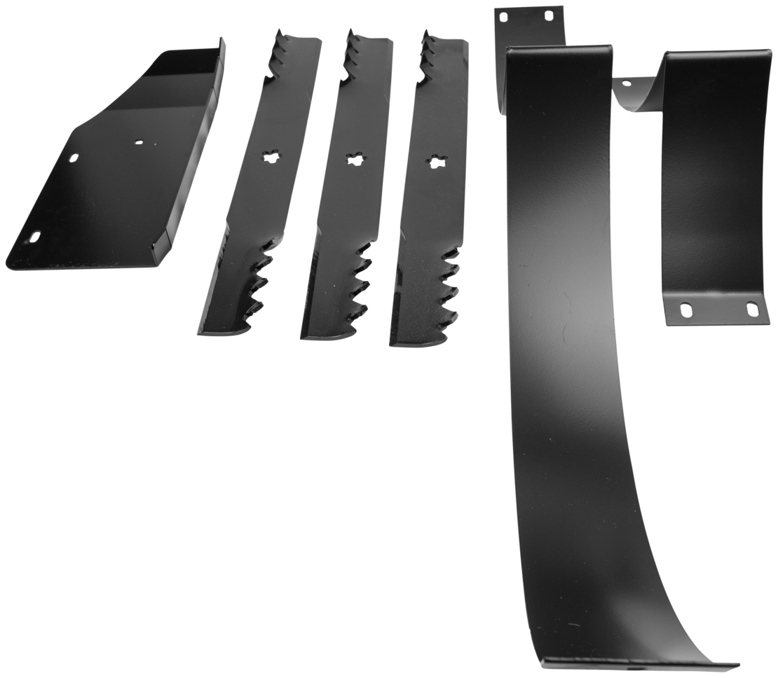 Husqvarna Mulch kit 54