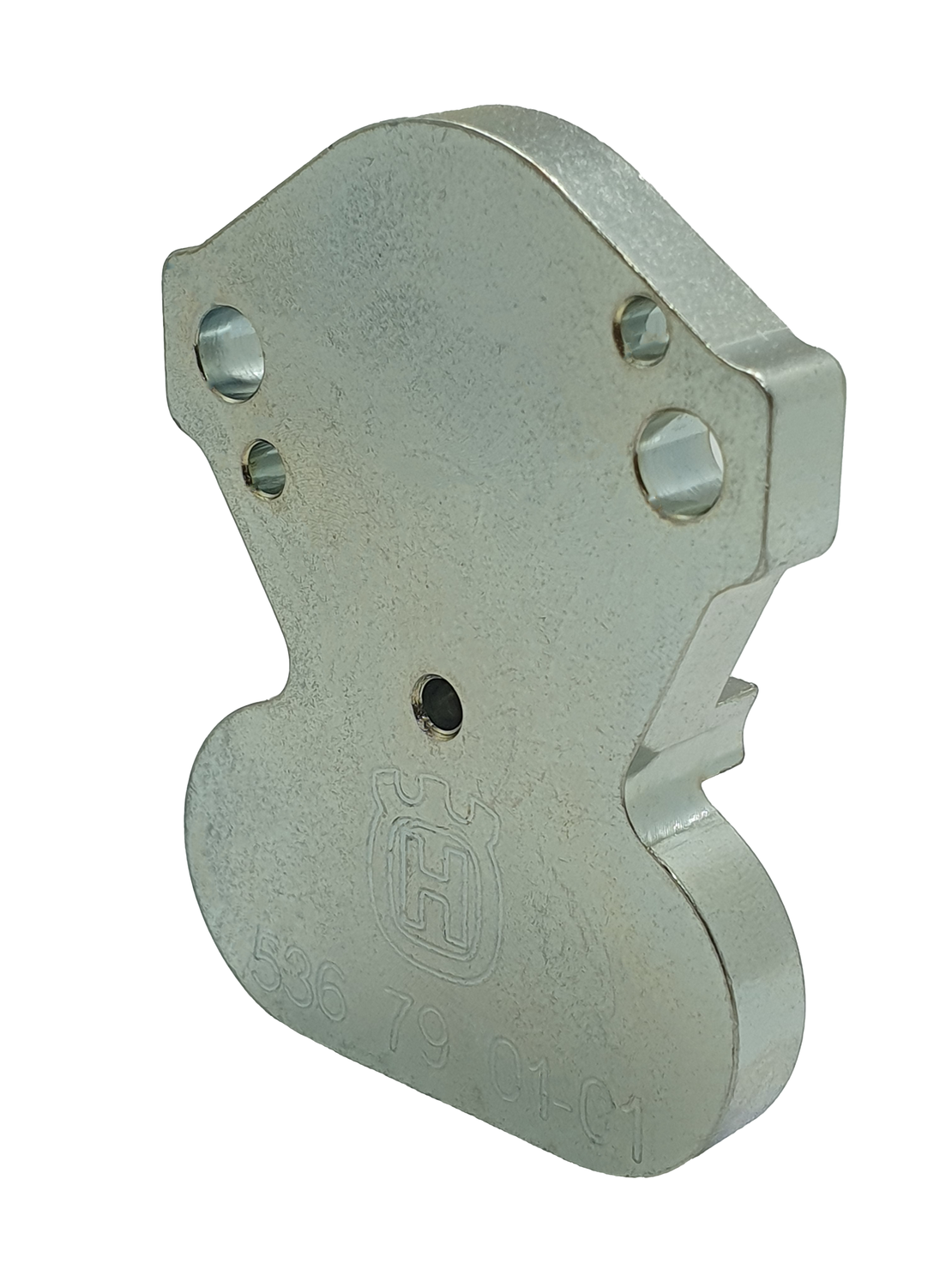 Service tool - Cylinder leakage test