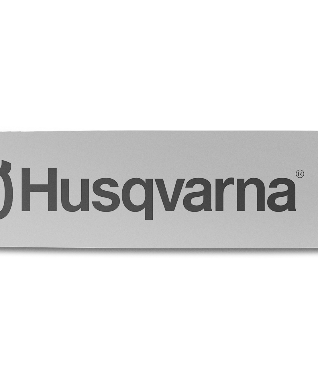 X-Precision Laminated bar .325” mini PIXEL 1.1mm Small bar mount