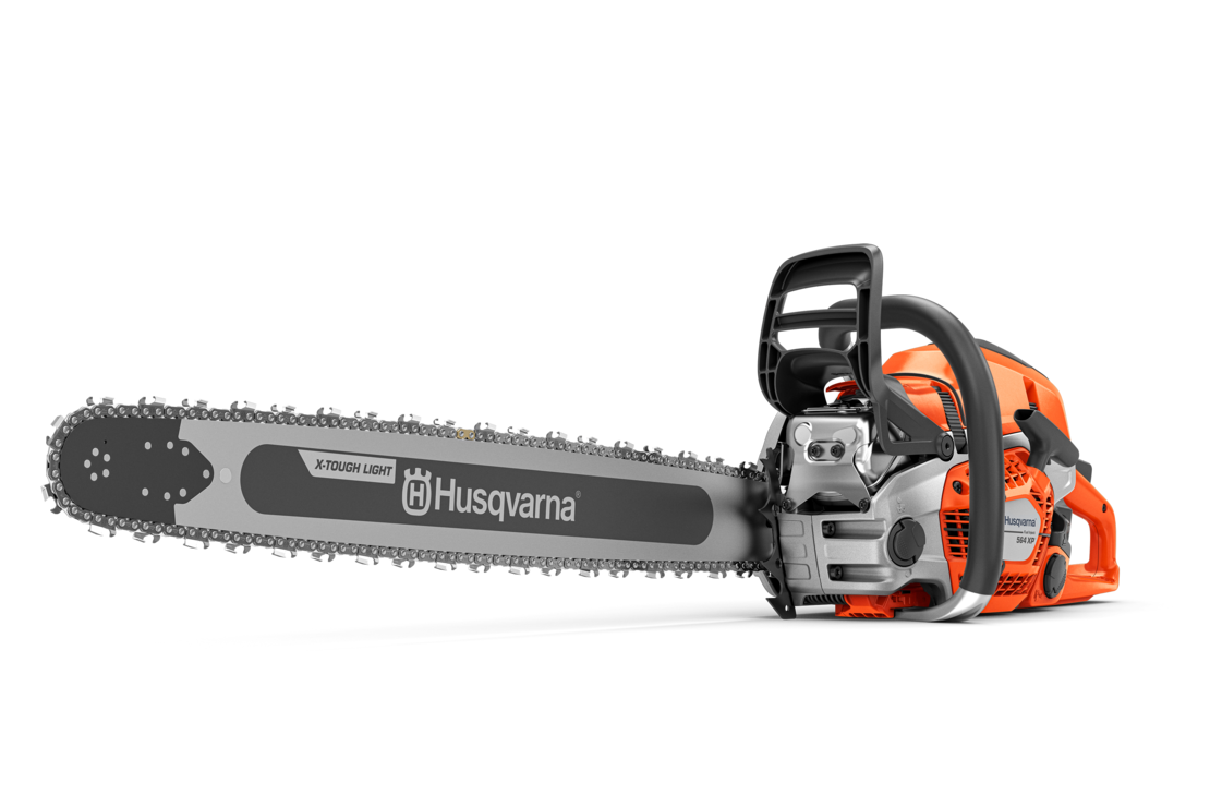 Husqvarna 564 XP®
