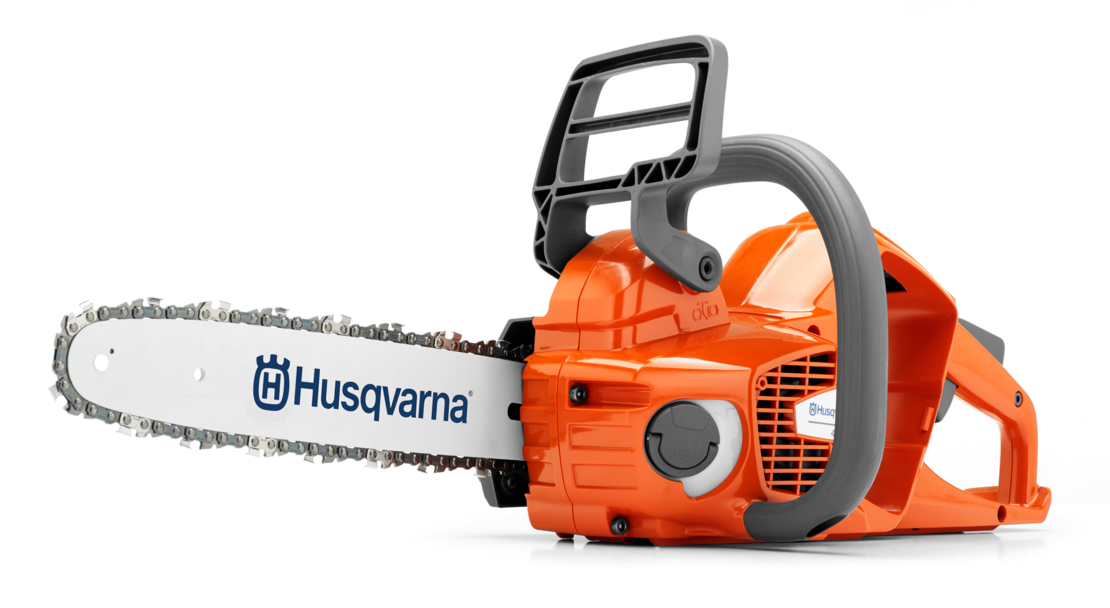 HUSQVARNA 436Li