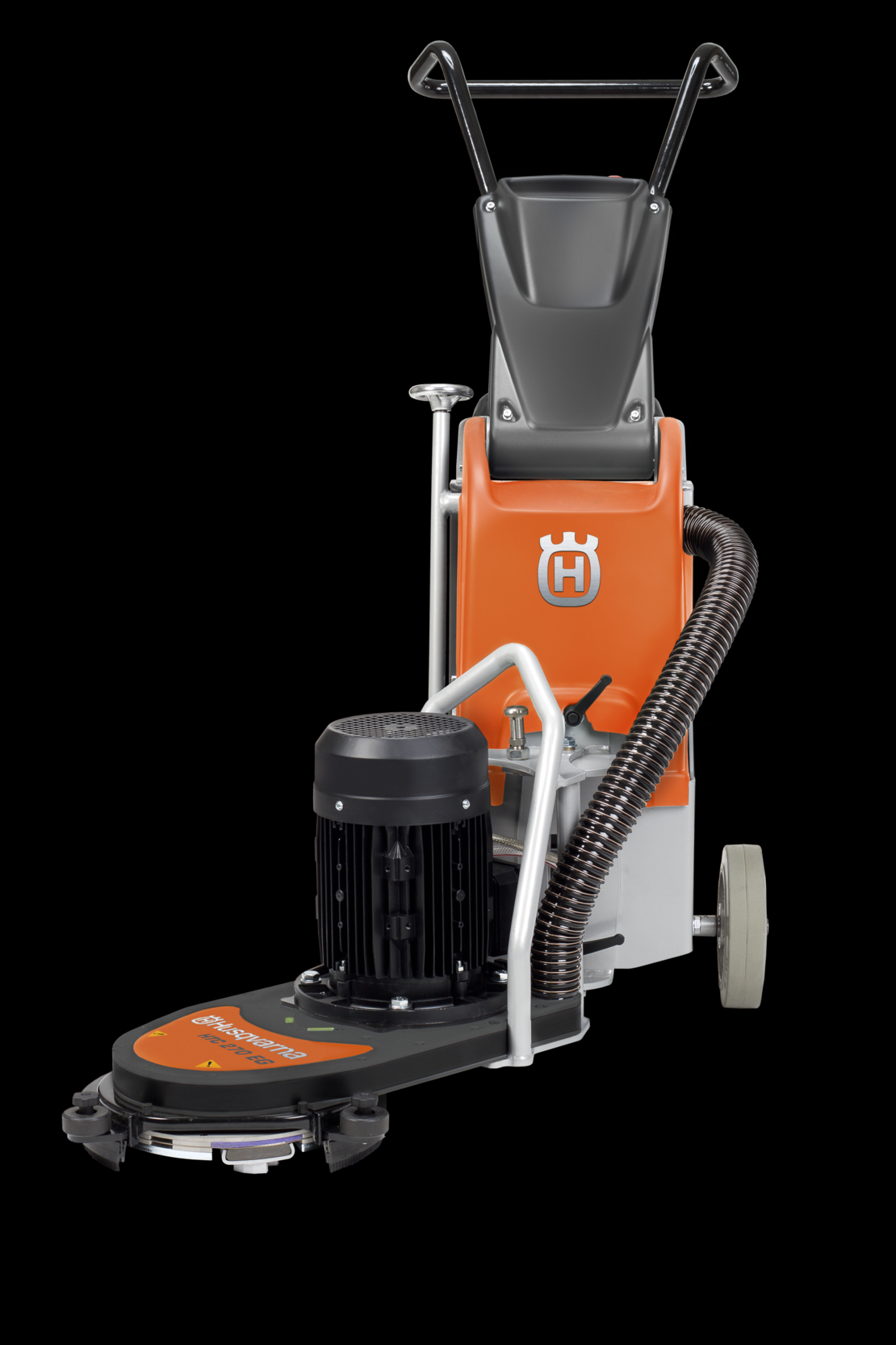 Husqvarna HTC 270 EG