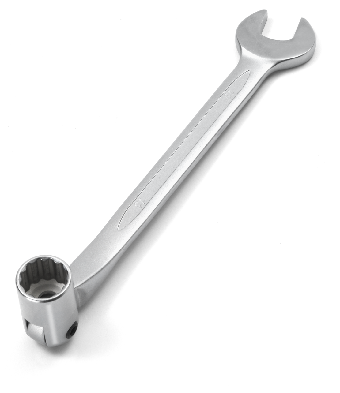 Гаечен ключ