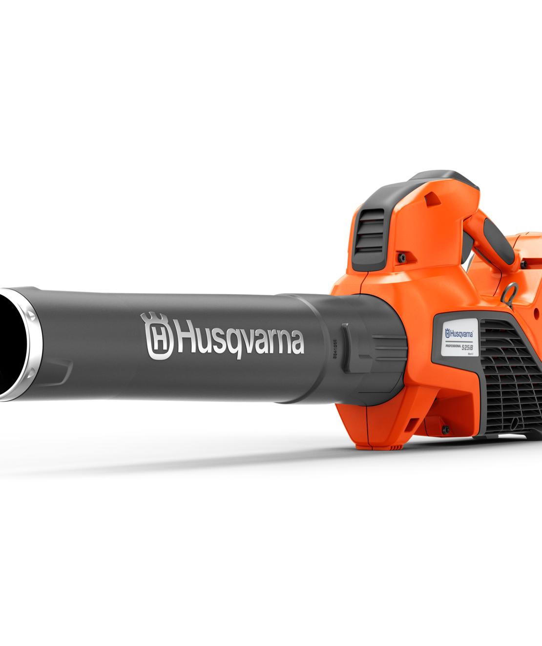 HUSQVARNA 525iB Mark II