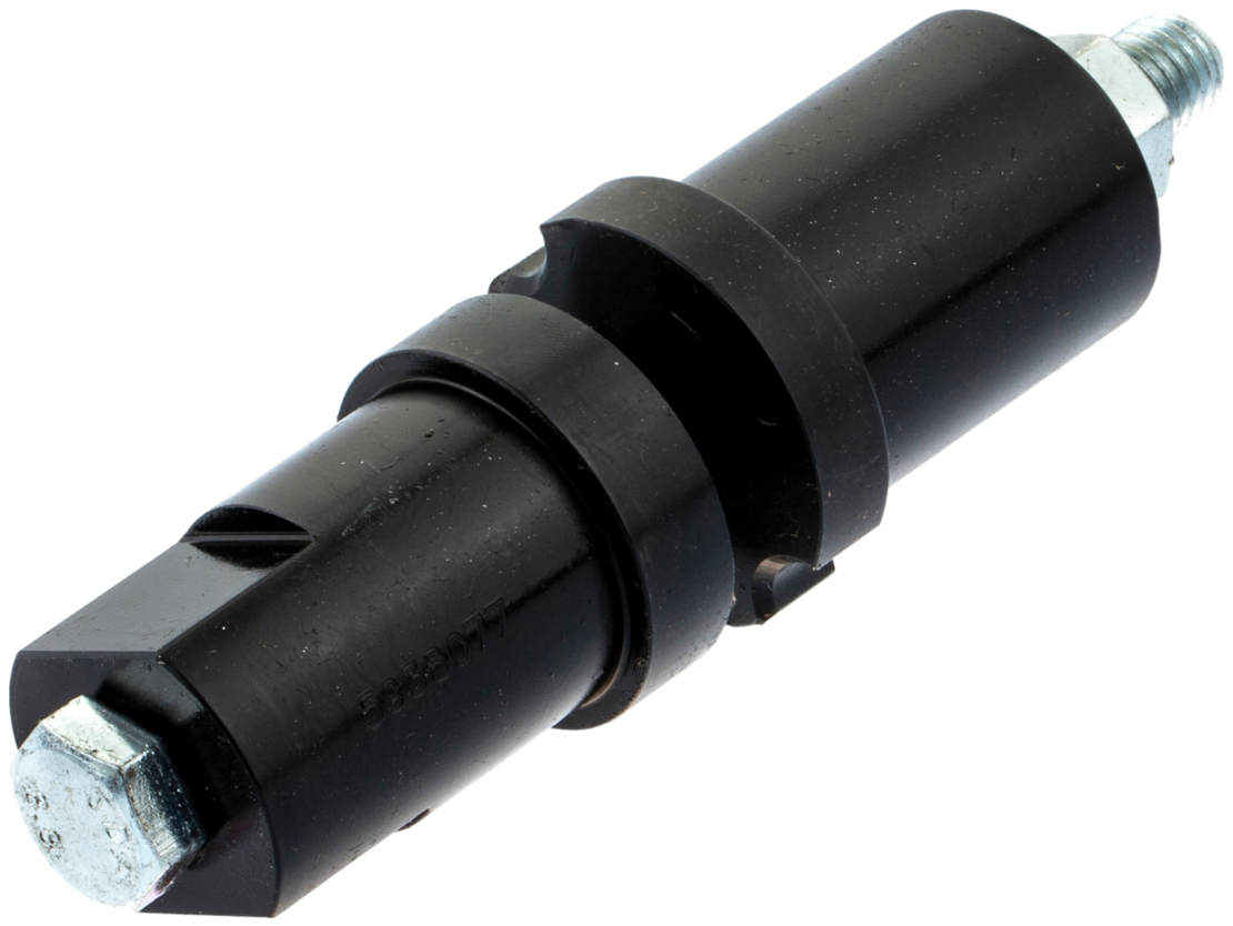 Tool kit - Crancase bearing