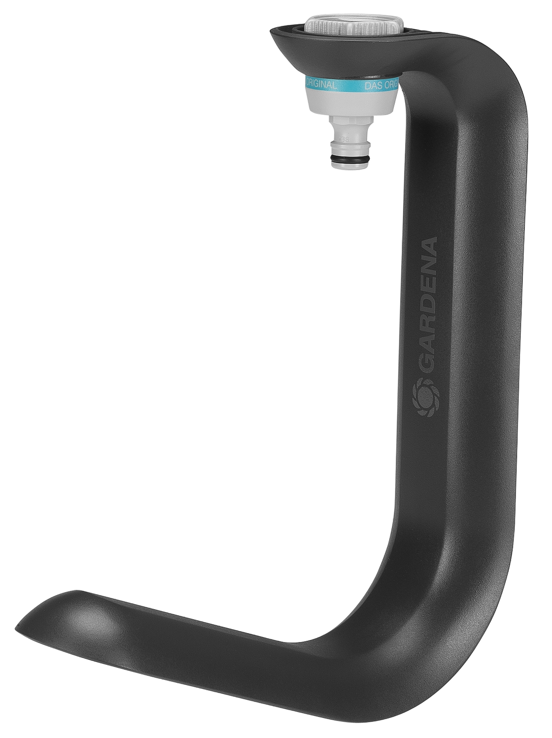 Устройство за съхранение на маркуч Liano™ TapFix