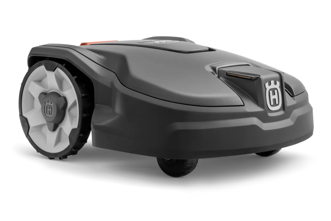 HUSQVARNA AUTOMOWER310 Mark II