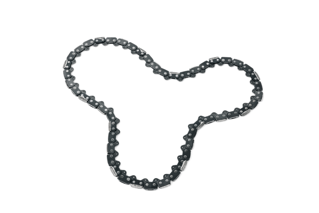 Husqvarna ELITE-CHAIN™ FR3