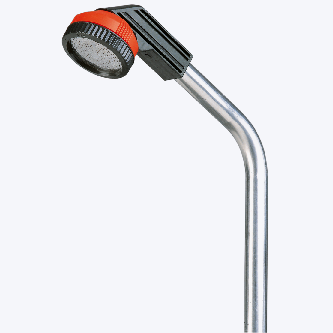 Градински душ solo