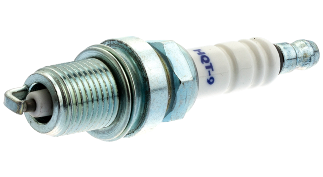 Свещи за преносими машини