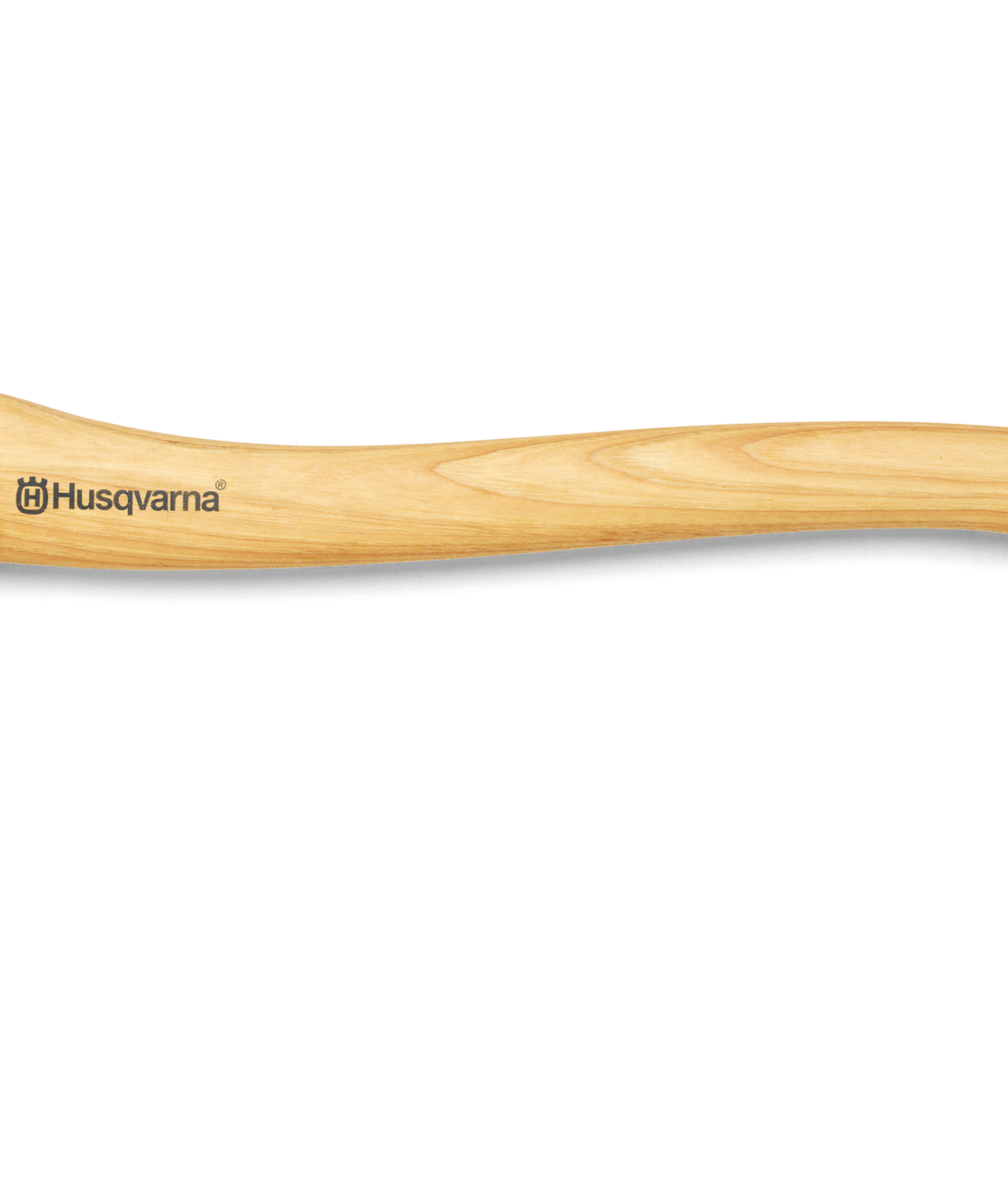 Малка разцепваща брадва