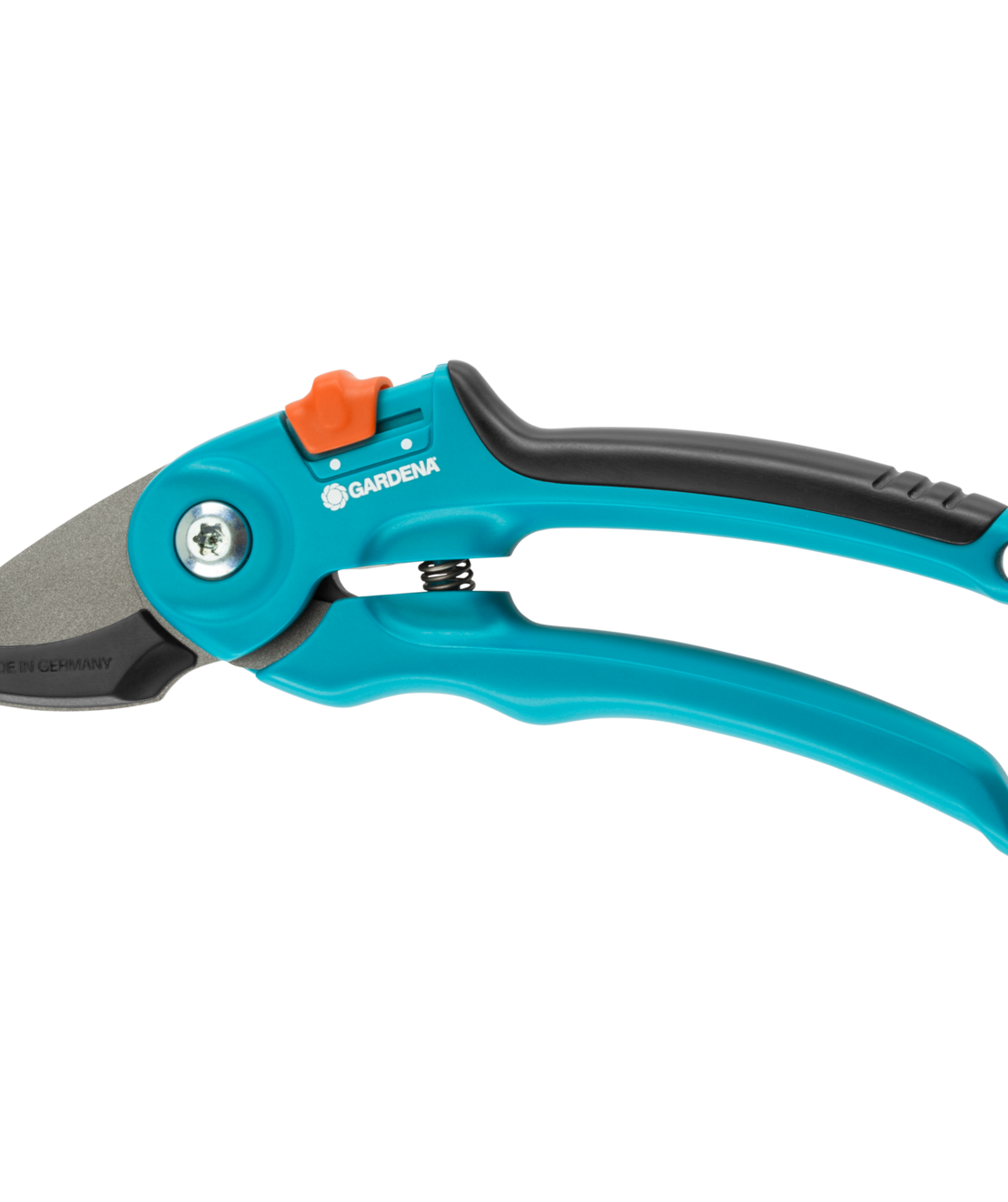 Garden Secateurs A/S