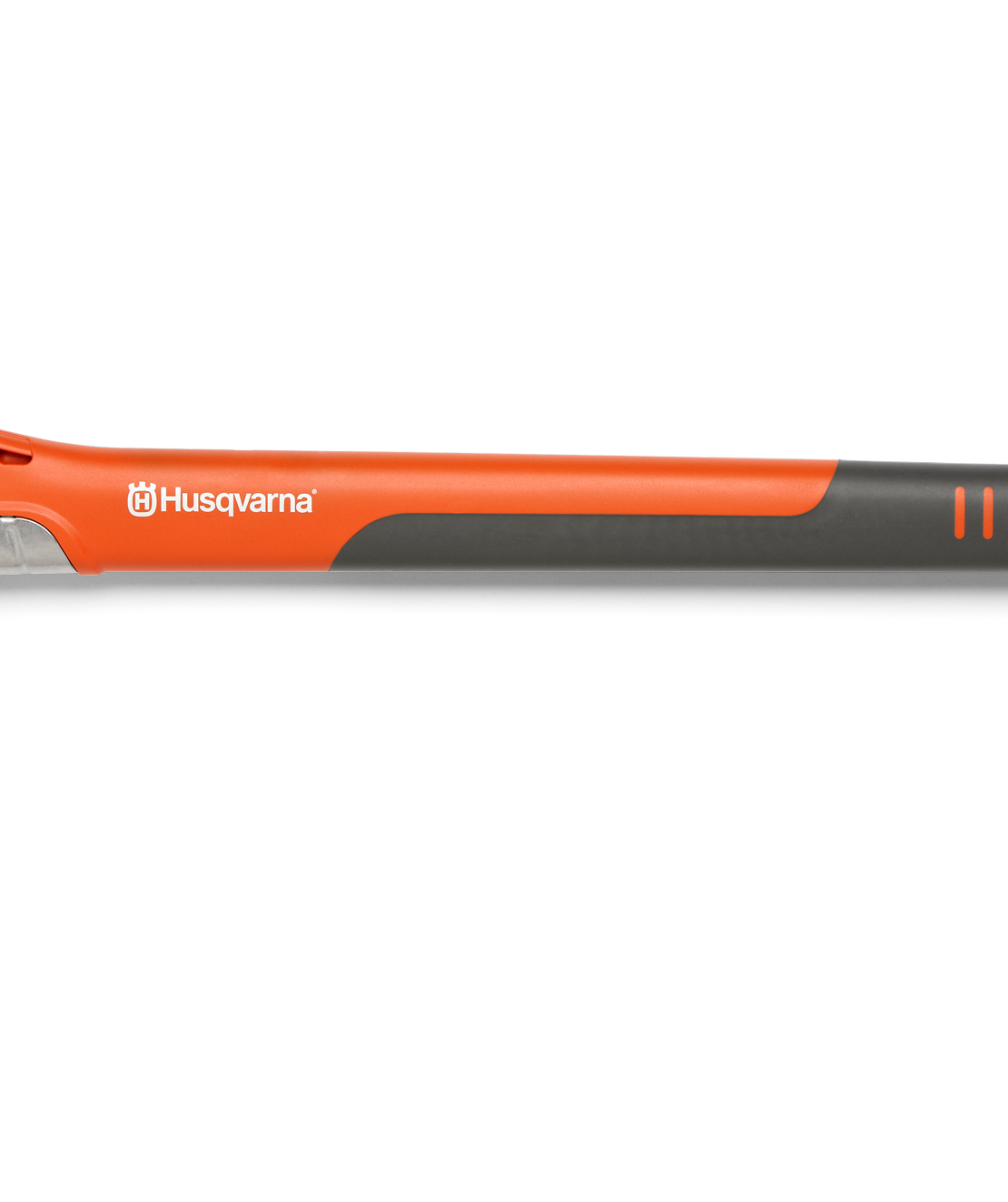 Husqvarna Universal Axe A1400