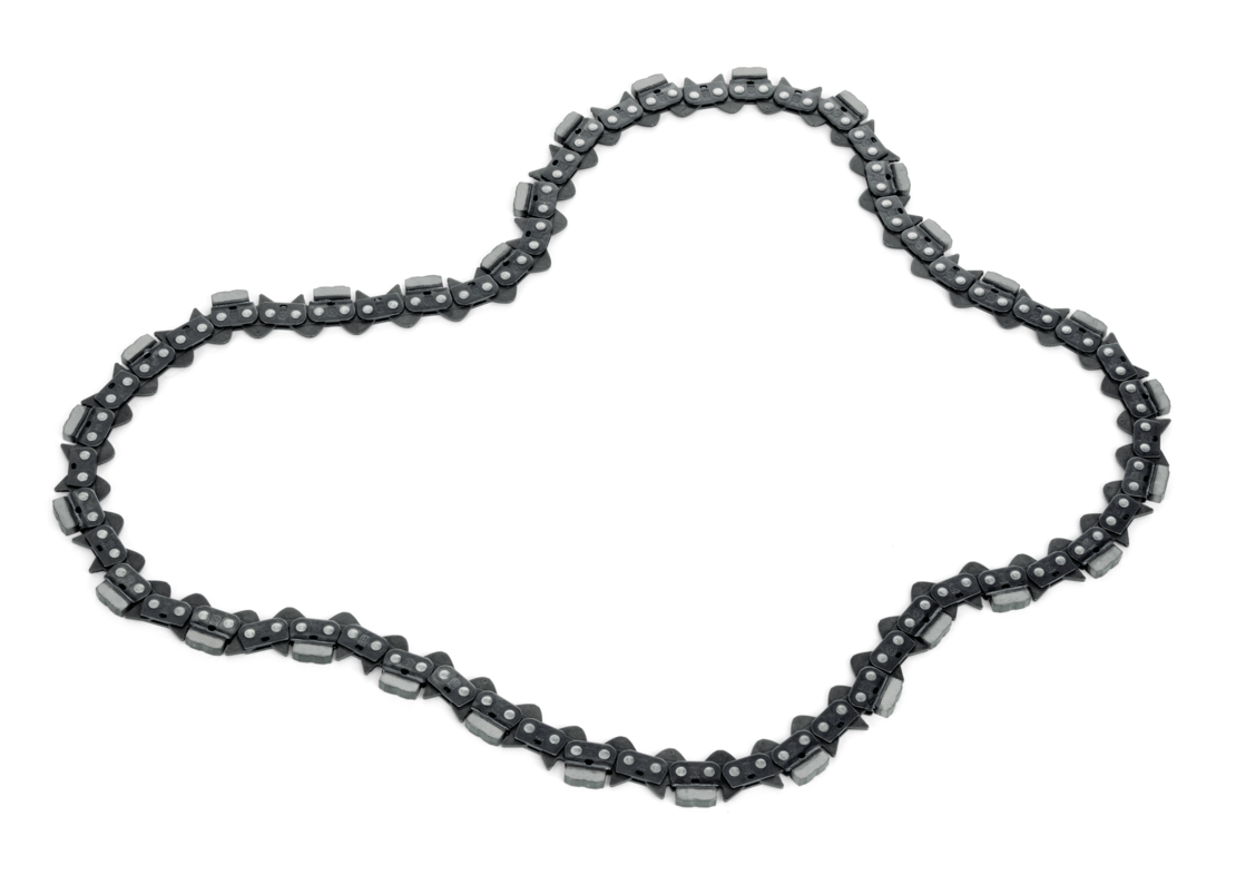 Husqvarna ELITE-CHAIN™ C70
