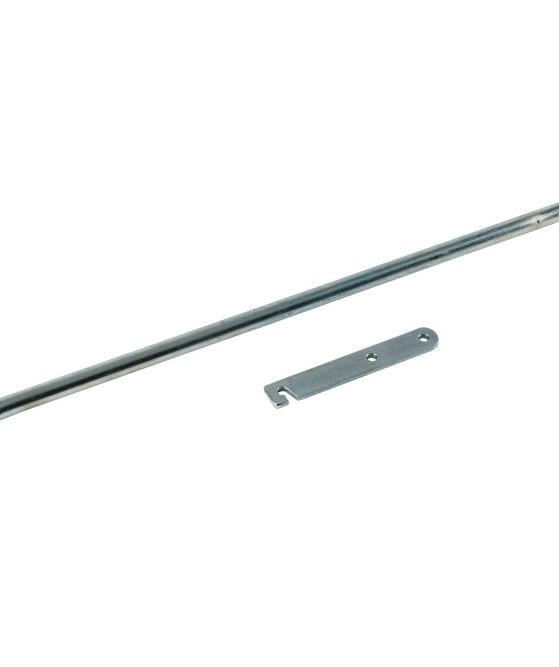 Service tool Steering Rider v1