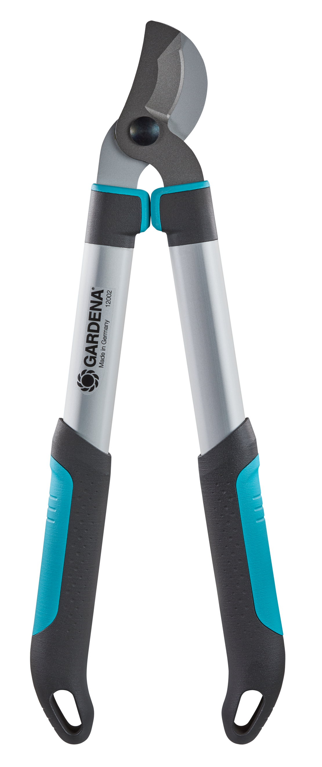 Овощарски ножици EasyCut 500 B