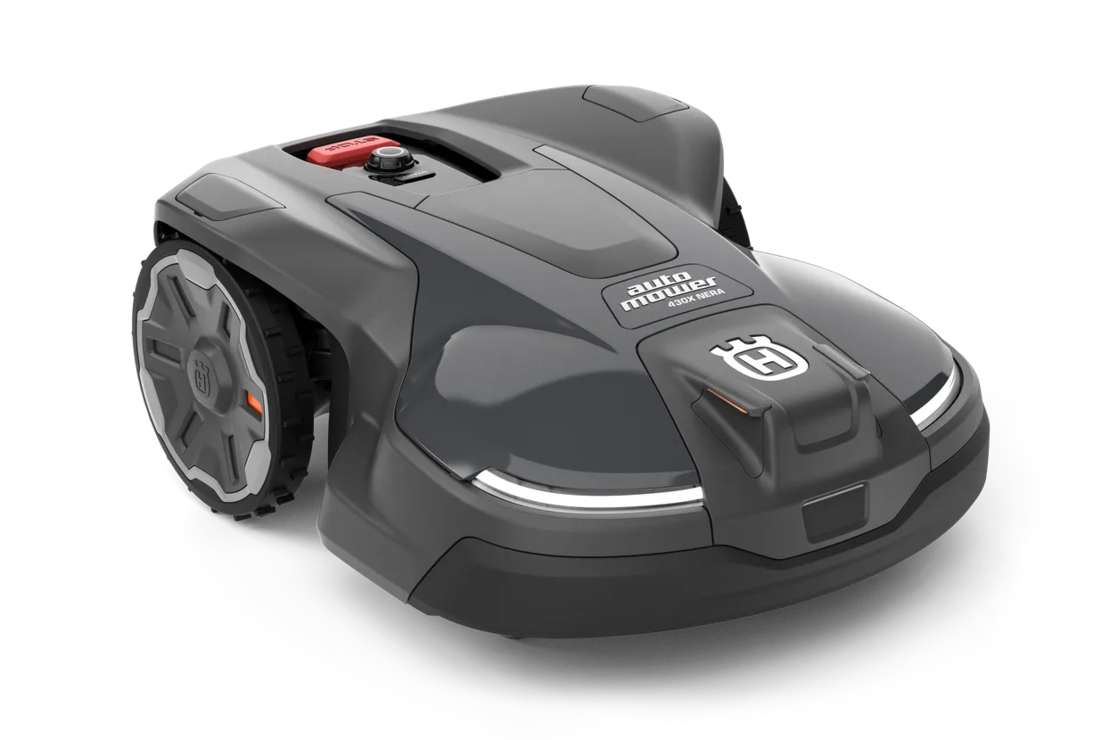 Husqvarna Automower® 430X NERA