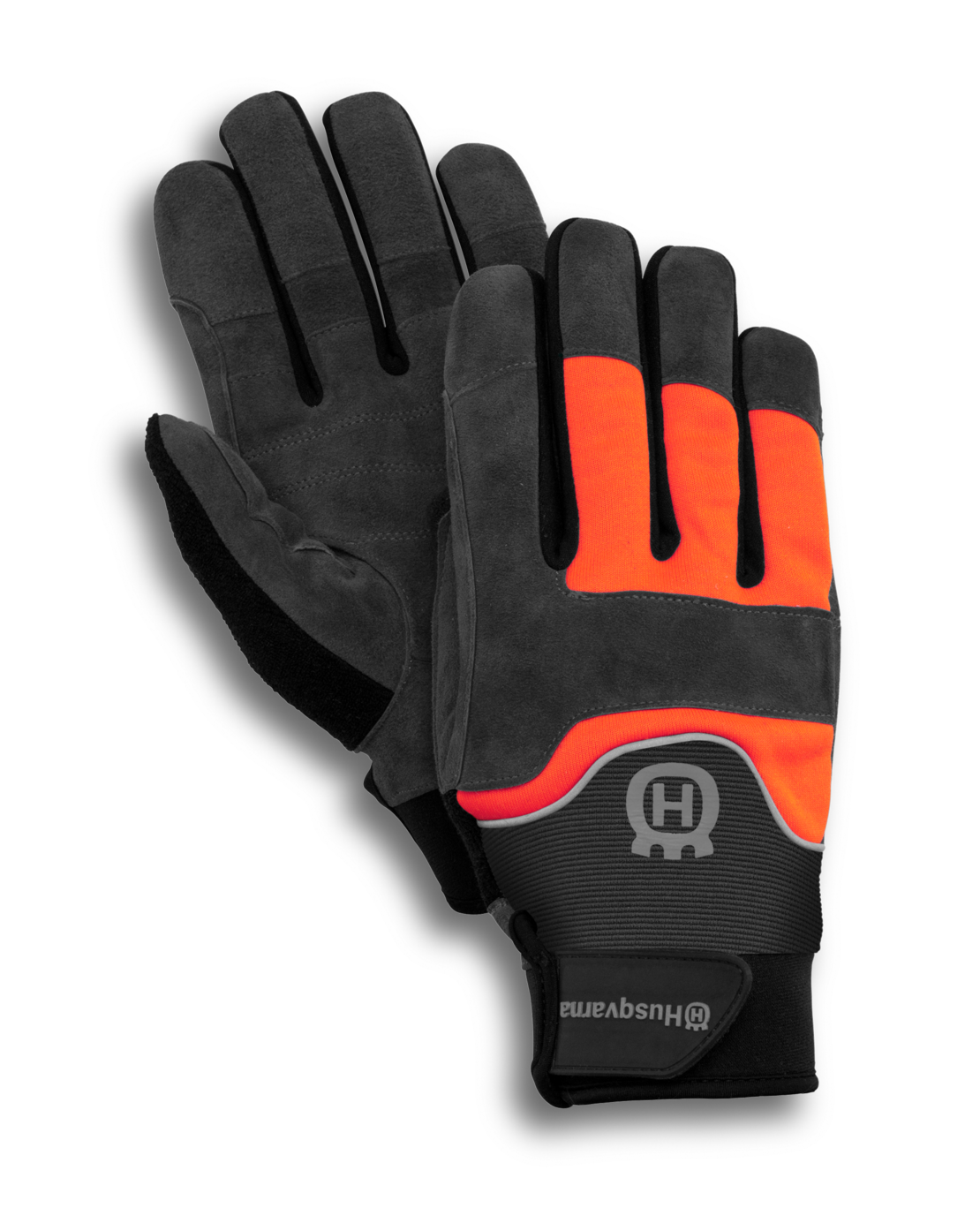 Ръкавици, Technical light