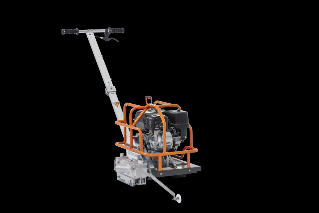 Husqvarna Soff-Cut 150
