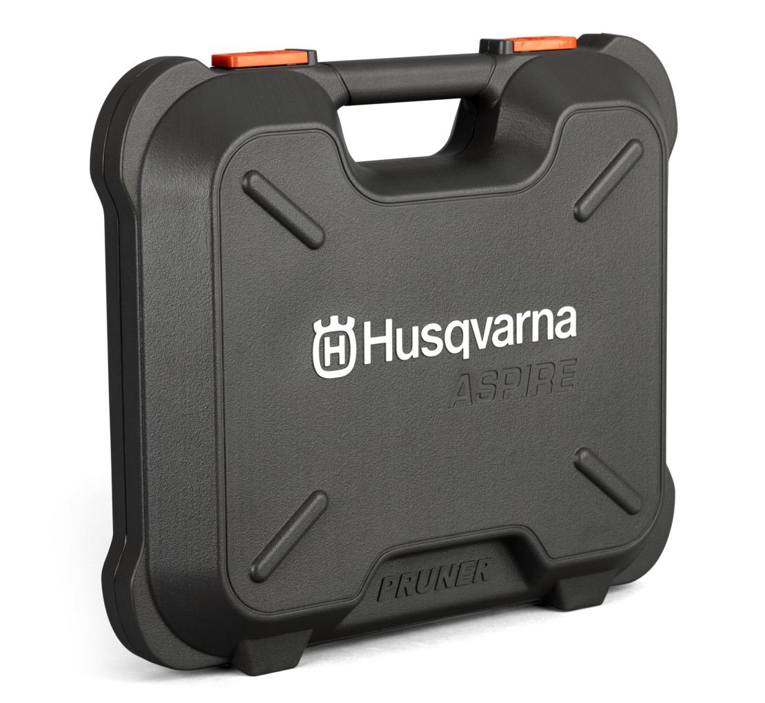 Husqvarna Aspire™ Pruner Case