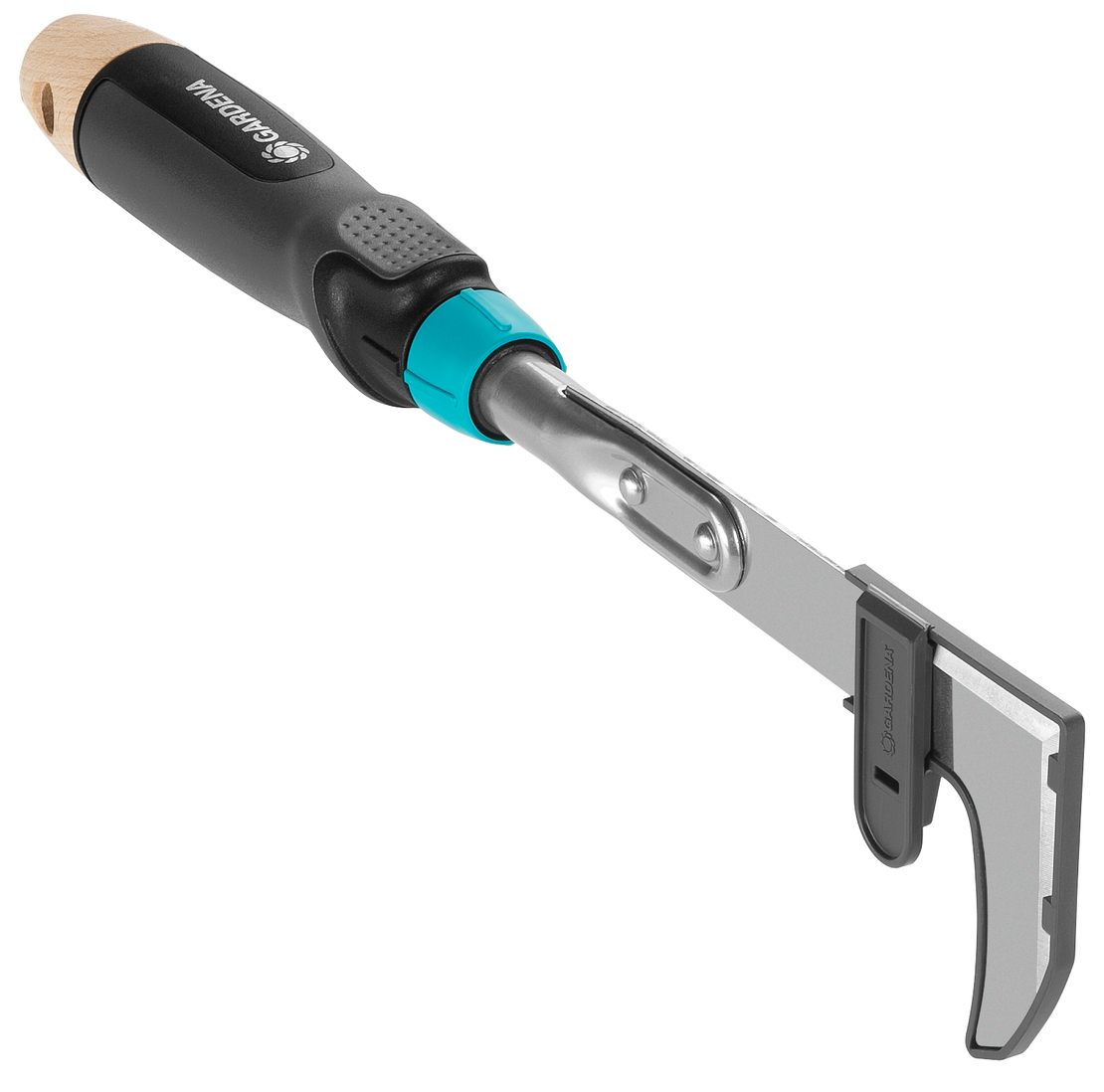 Уред за плевене на фуги EcoLine