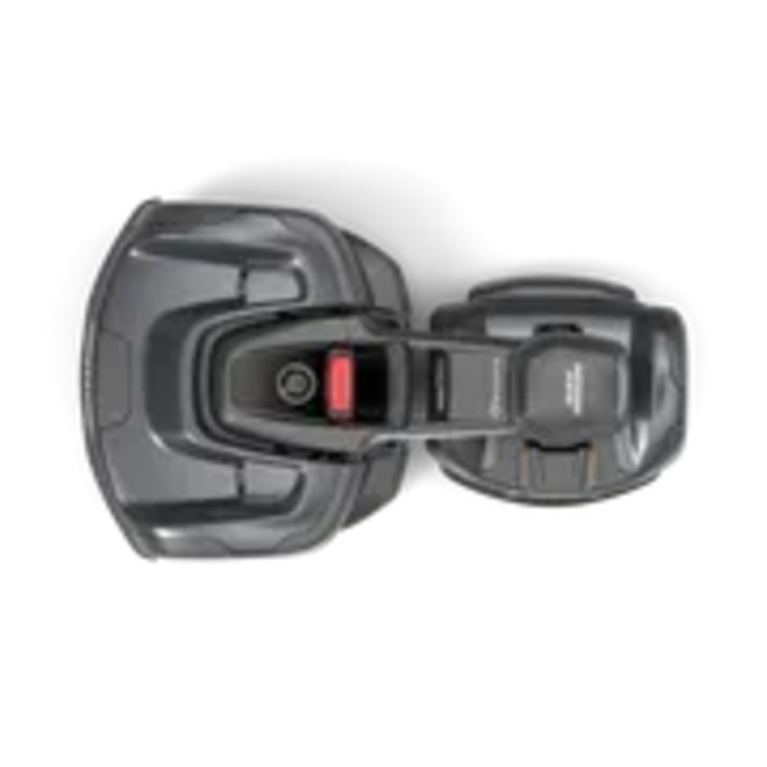 Husqvarna Automower® 435X AWD NERA