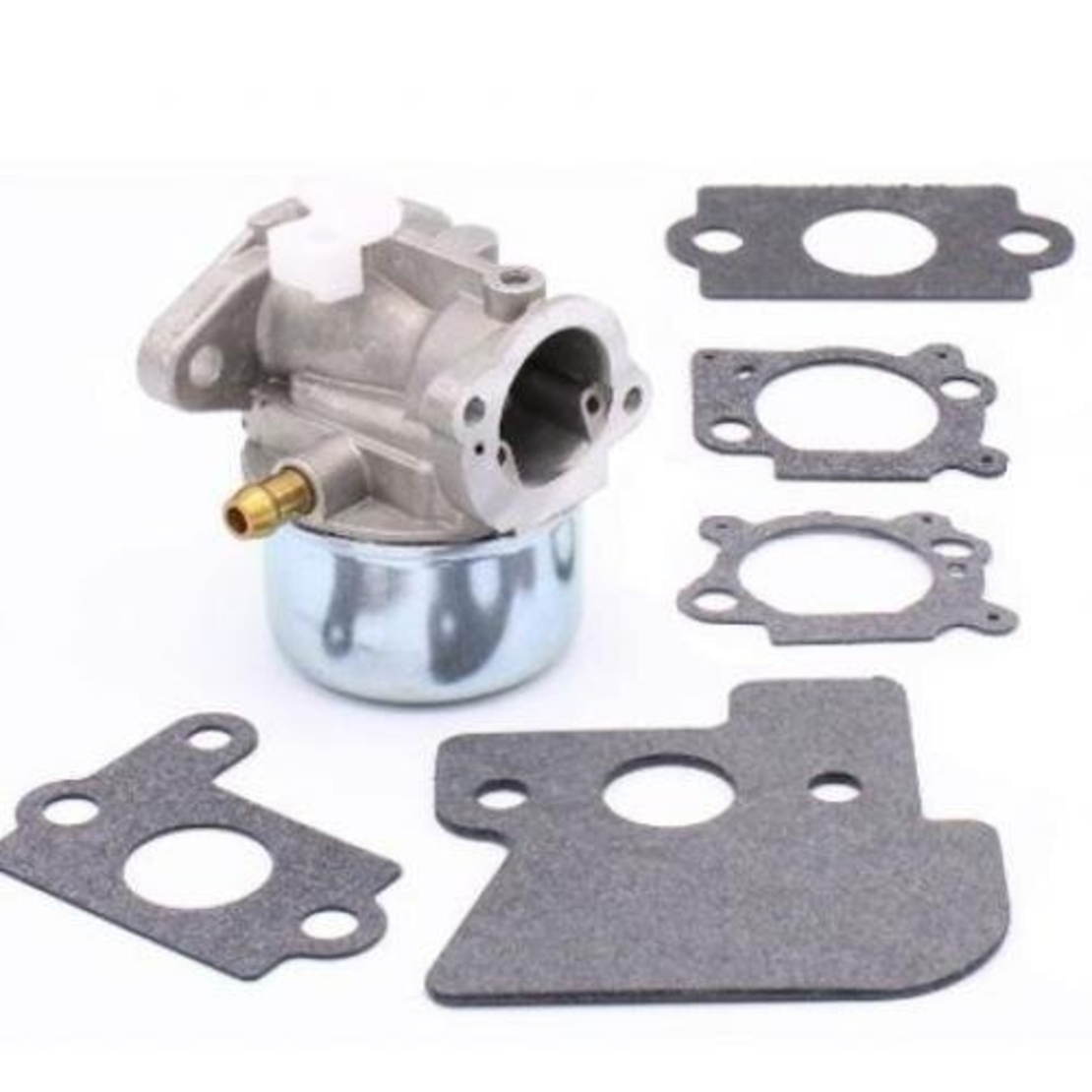 КАРБУРАТОР ЗА BRIGGS & STRATTON 790120
