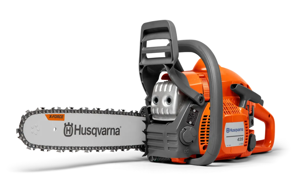 HUSQVARNA 435 II