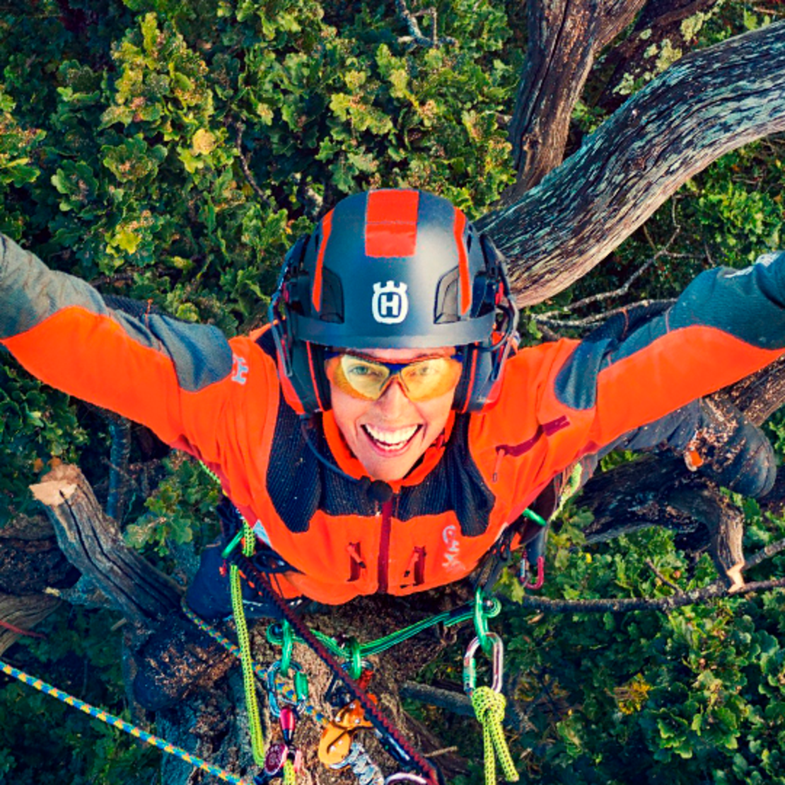 Защитни очила, Yellow X