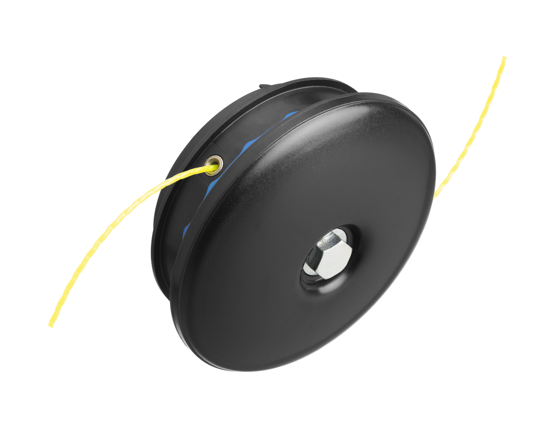 Trimmer head Trimmy SII