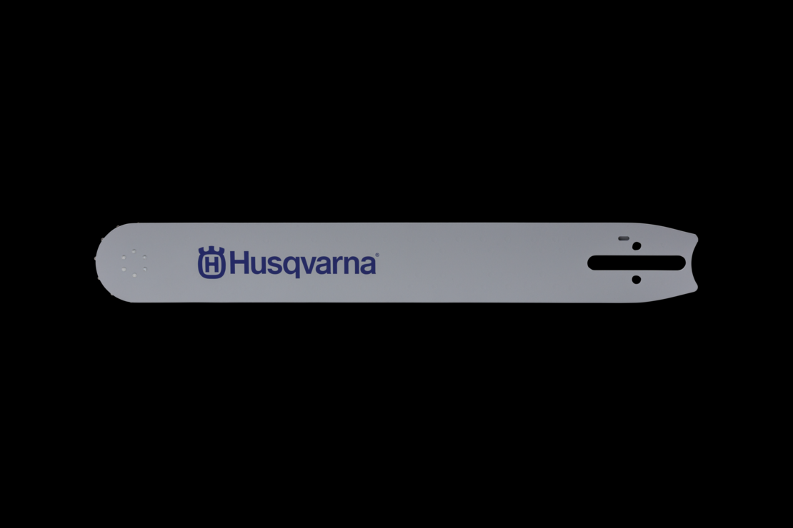 Направляваща шина Husqvarna