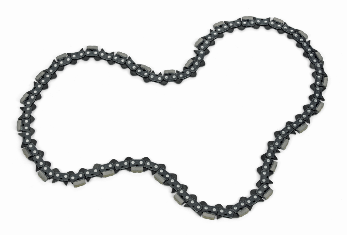 Husqvarna ELITE-CHAIN™ C20