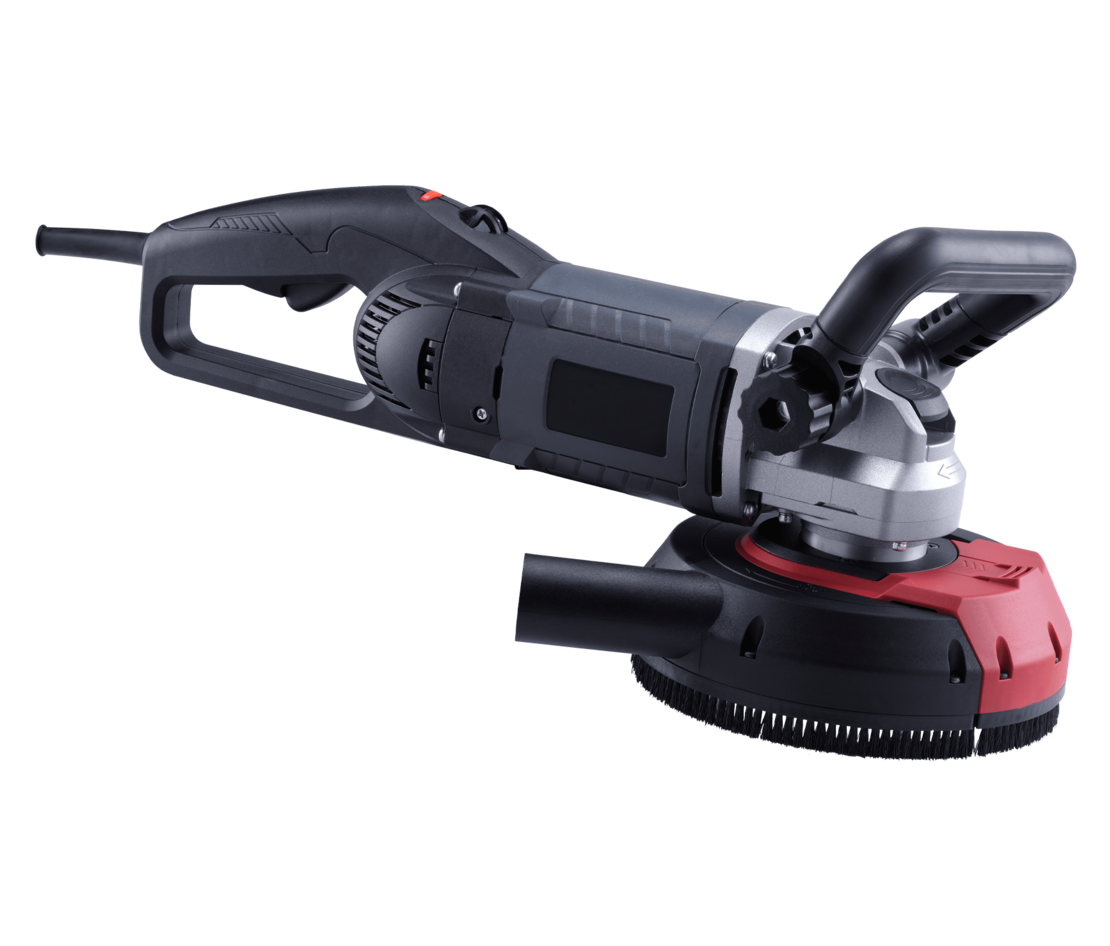 Husqvarna BHG 180 G180