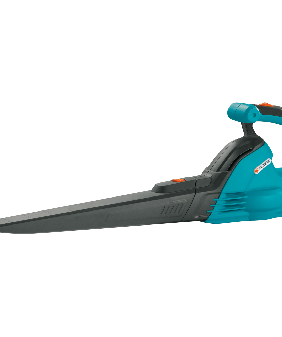 Battery Blower AccuJet Li-18 without battery