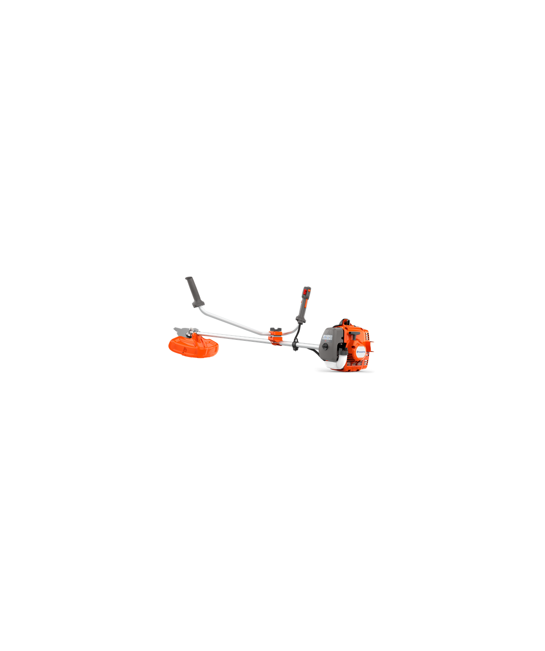 HUSQVARNA 325R