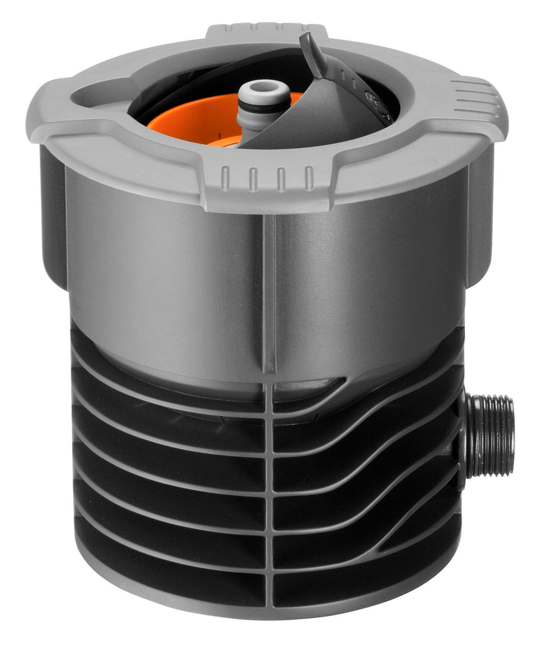 Кутията за свързване