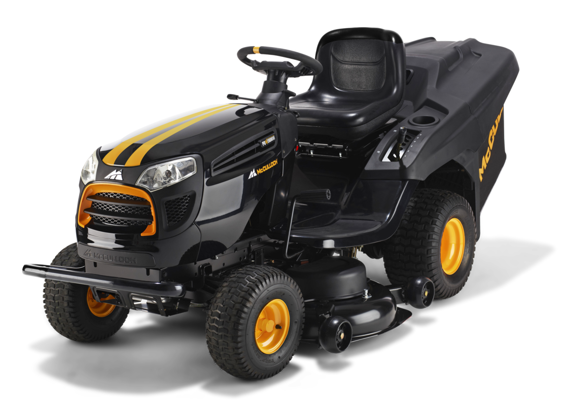 M185-107TC POWERDRIVE