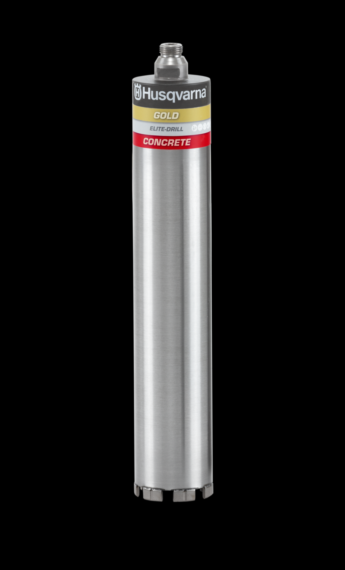 Husqvarna ELITE-DRILL™ D10 TW