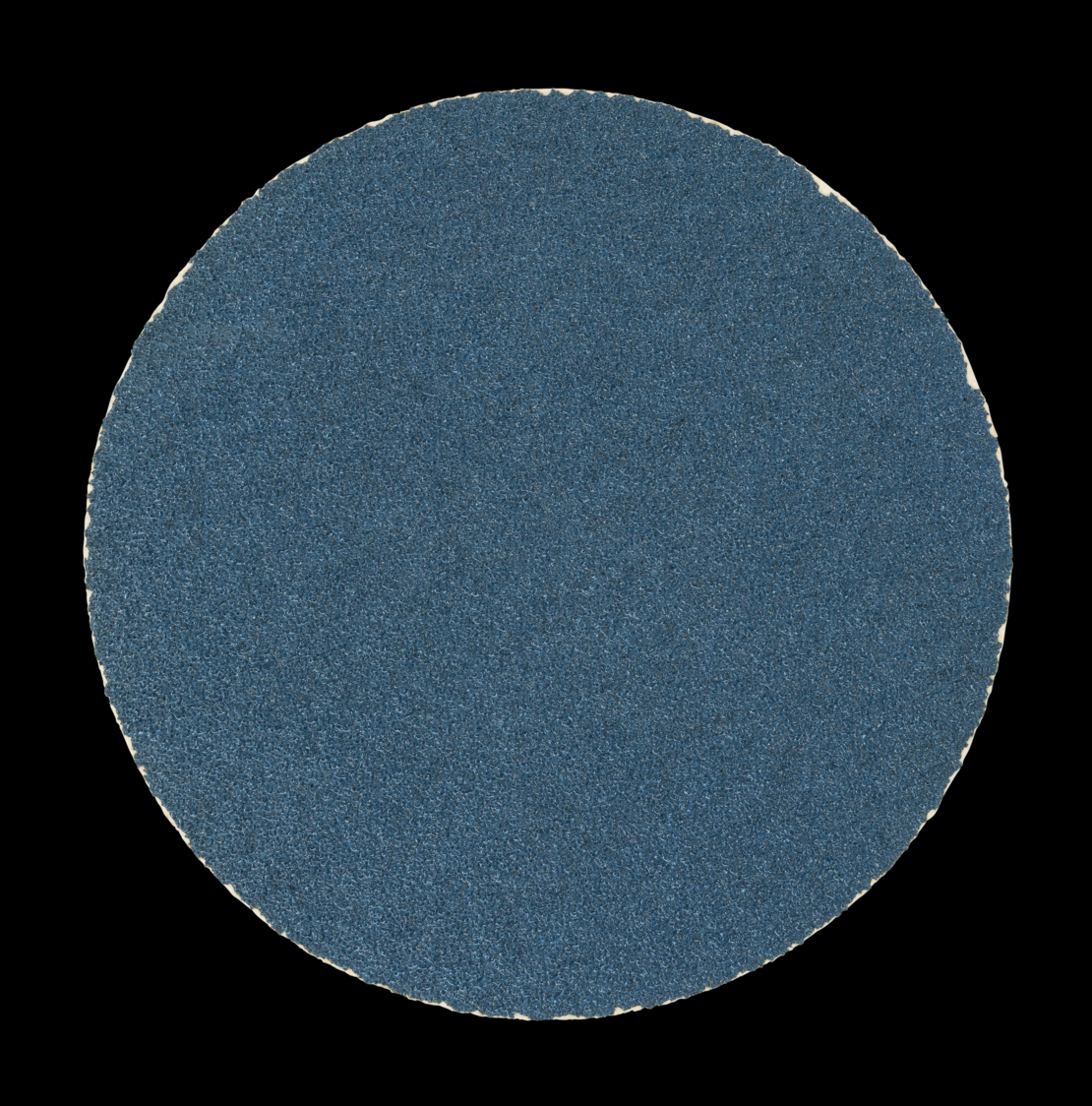 Husqvarna VARI-POLISH™ VS D