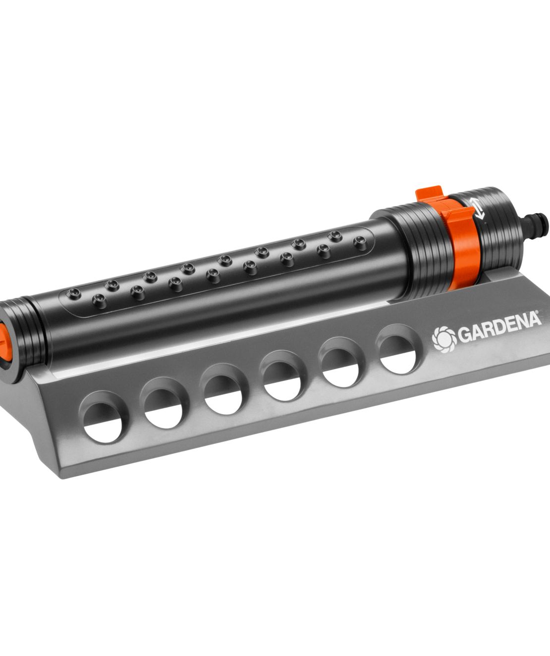 Comfort Aquazoom 250/1