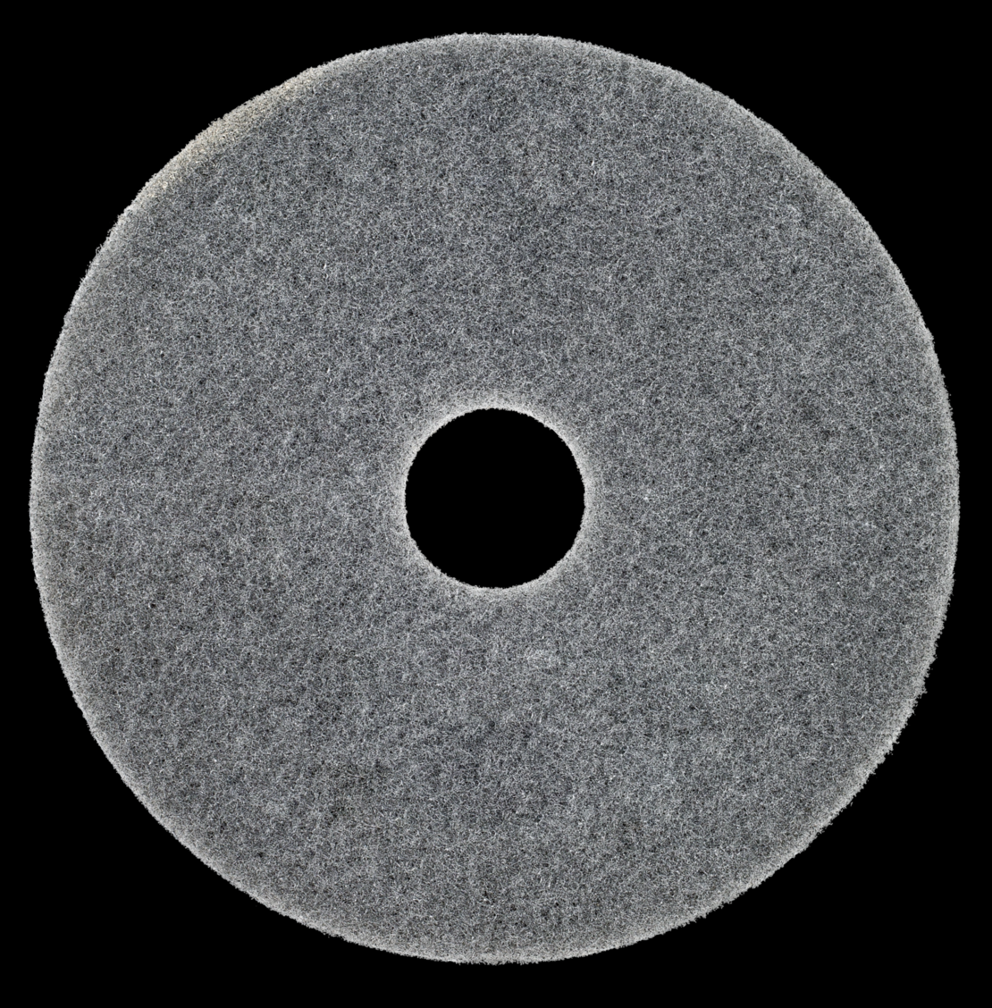 Husqvarna Hiperclean™ TRW